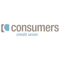 Consumers Credit Union