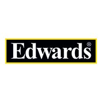 Edwards Garment