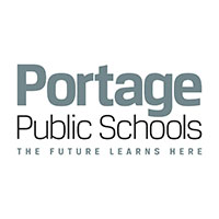 Portage Public Schools