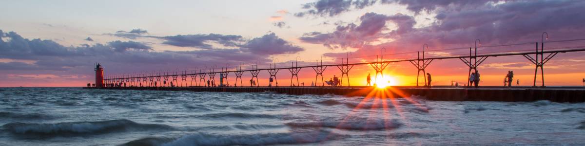 South Haven