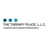 The Therapy Place